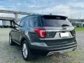 2017 Ford Explorer Ecoboost-3