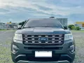 2017 Ford Explorer Ecoboost-1