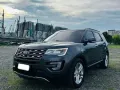 2017 Ford Explorer Ecoboost-0