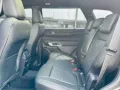 2023 Ford Everest Titanium Bi Turbo 4x2-6