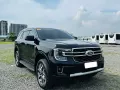 2023 Ford Everest Titanium Bi Turbo 4x2-2