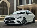 HOT!!! 2020 Mercedes Benz A35 AMG SEDAN for sale at affordable price-0