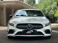 HOT!!! 2020 Mercedes Benz A35 AMG SEDAN for sale at affordable price-1