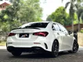 HOT!!! 2020 Mercedes Benz A35 AMG SEDAN for sale at affordable price-9