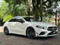 HOT!!! 2020 Mercedes Benz A35 AMG SEDAN for sale at affordable price-10