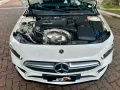 HOT!!! 2020 Mercedes Benz A35 AMG SEDAN for sale at affordable price-11