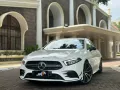 HOT!!! 2020 Mercedes Benz A35 AMG SEDAN for sale at affordable price-12