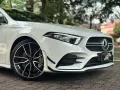 HOT!!! 2020 Mercedes Benz A35 AMG SEDAN for sale at affordable price-16