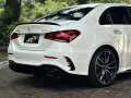 HOT!!! 2020 Mercedes Benz A35 AMG SEDAN for sale at affordable price-19