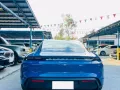 2022 Porsche TAYCAN RWD Electric Vehicle -4