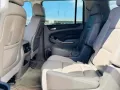 2017 Chevrolet Suburban LTZ-7