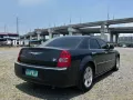 2010 Chrysler 300-5