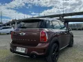 2015 MINI COOPER COUNTRYMAN S TURBO -6