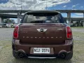 2015 MINI COOPER COUNTRYMAN S TURBO -5