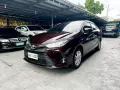 2020 Toyota Vios 1.3 XLE Automatic like bnew-0