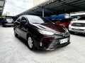 2020 Toyota Vios 1.3 XLE Automatic like bnew-1