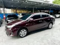 2020 Toyota Vios 1.3 XLE Automatic like bnew-2