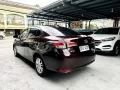 2020 Toyota Vios 1.3 XLE Automatic like bnew-3
