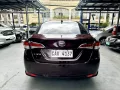 2020 Toyota Vios 1.3 XLE Automatic like bnew-4