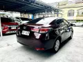 2020 Toyota Vios 1.3 XLE Automatic like bnew-5