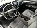 2020 Toyota Vios 1.3 XLE Automatic like bnew-6