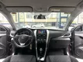 2020 Toyota Vios 1.3 XLE Automatic like bnew-7