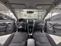 2020 Toyota Vios 1.3 XLE Automatic like bnew-8