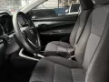 2020 Toyota Vios 1.3 XLE Automatic like bnew-9