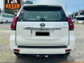 2016 Toyota Landcruiser Prado VX 4.0L-3