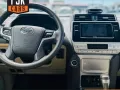 2016 Toyota Landcruiser Prado VX 4.0L-7