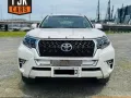 2016 Toyota Landcruiser Prado VX 4.0L-1