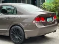 Honda Civic 1.8S 2011-2