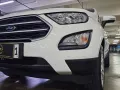 2020 Ford EcoSport 1.5L Trend AT-1