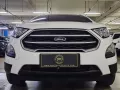 2020 Ford EcoSport 1.5L Trend AT-2