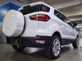 2020 Ford EcoSport 1.5L Trend AT-3