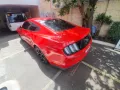 2017 ford mustang ecoboost -5
