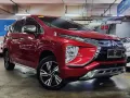 2021 Mitsubishi Xpander 1.5L GLS AT -0