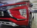 2021 Mitsubishi Xpander 1.5L GLS AT -1