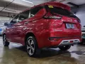 2021 Mitsubishi Xpander 1.5L GLS AT -3