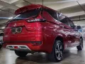 2021 Mitsubishi Xpander 1.5L GLS AT -4