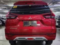 2021 Mitsubishi Xpander 1.5L GLS AT -11