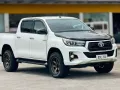 HOT!!! 2019 Toyota Hilux G 4x2 for sale at affordable price-0