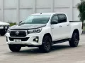 HOT!!! 2019 Toyota Hilux G 4x2 for sale at affordable price-2