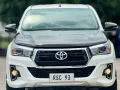 HOT!!! 2019 Toyota Hilux G 4x2 for sale at affordable price-5