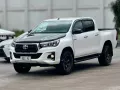 HOT!!! 2019 Toyota Hilux G 4x2 for sale at affordable price-6