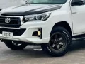 HOT!!! 2019 Toyota Hilux G 4x2 for sale at affordable price-8