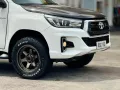 HOT!!! 2019 Toyota Hilux G 4x2 for sale at affordable price-9