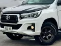 HOT!!! 2019 Toyota Hilux G 4x2 for sale at affordable price-12