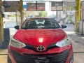 2020 Toyota Vios Sedan second hand for sale -0