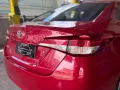 2020 Toyota Vios Sedan second hand for sale -8